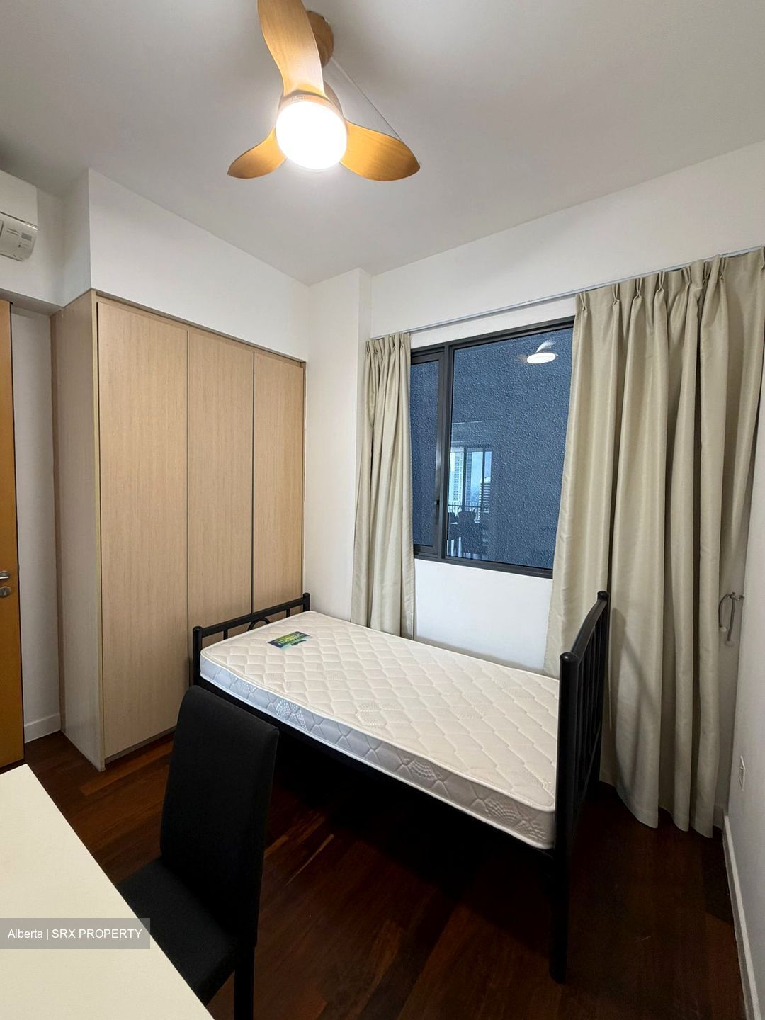 The Arte (D12), Condominium #553729611